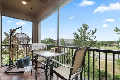 4833 San Martino Drive, Wesley Chapel, FL 33543 - Photo 33
