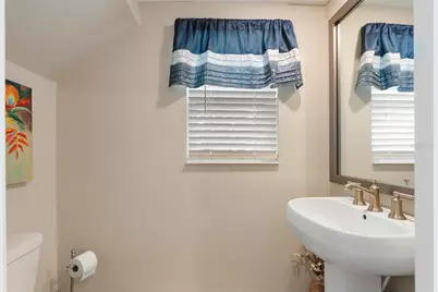 4833 San Martino Drive, Wesley Chapel, FL 33543 - Photo 17