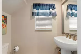 4833 San Martino Dr, Wesley Chapel, FL 33543 - Photo 17