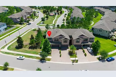 4833 San Martino Drive, Wesley Chapel, FL 33543 - Photo 39
