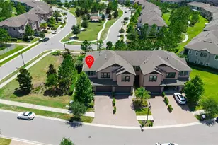 4833 San Martino Dr, Wesley Chapel, FL 33543 - Photo 39