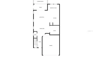 4833 San Martino Dr, Wesley Chapel, FL 33543 - Photo 49
