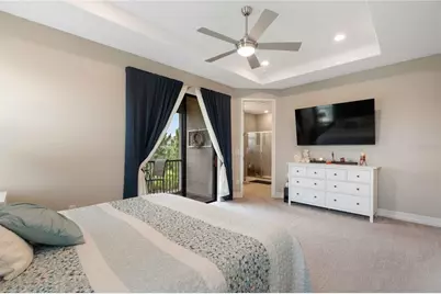 4833 San Martino Drive, Wesley Chapel, FL 33543 - Photo 21