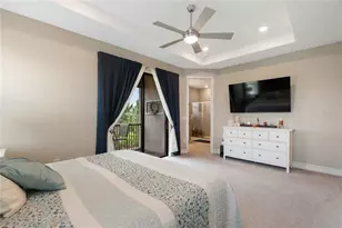 4833 San Martino Dr, Wesley Chapel, FL 33543 - Photo 21