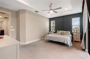 4833 San Martino Dr, Wesley Chapel, FL 33543 - Photo 19