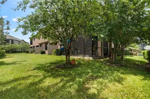 4833 San Martino Dr, Wesley Chapel, FL 33543 - Photo 37