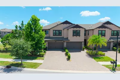 4833 San Martino Drive, Wesley Chapel, FL 33543 - Photo 1