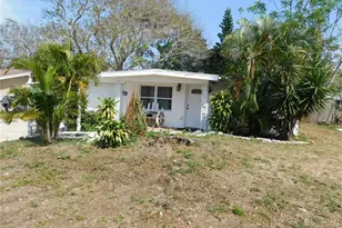 4542 Belfast Dr, New Port Richey, FL 34652 - Photo 25