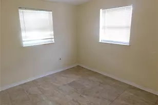 4542 Belfast Dr, New Port Richey, FL 34652 - Photo 13