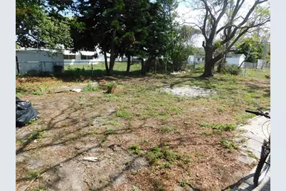 4542 Belfast Drive, New Port Richey, FL 34652 - Photo 21