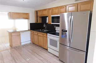 4542 Belfast Dr, New Port Richey, FL 34652 - Photo 9