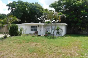 4542 Belfast Dr, New Port Richey, FL 34652 - Photo 23