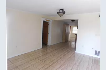 4542 Belfast Drive, New Port Richey, FL 34652 - Photo 3