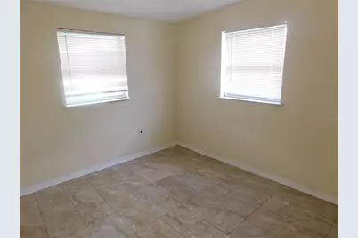 4542 Belfast Drive, New Port Richey, FL 34652 - Photo 11