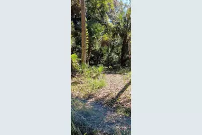 9302 W Tall Pines Court, Crystal River, FL 34428 - Photo 3