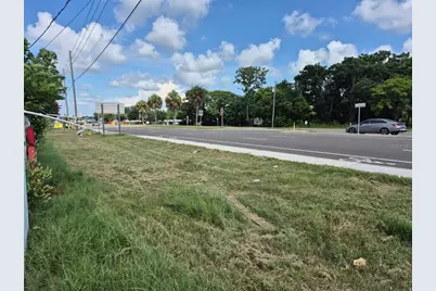4007 Flamingo Drive, New Port Richey, FL 34652 - Photo 7
