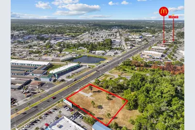 [Address not provided], Port Richey, FL 34668 - Photo 7