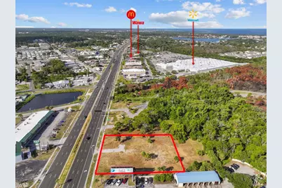 [Address not provided], Port Richey, FL 34668 - Photo 9