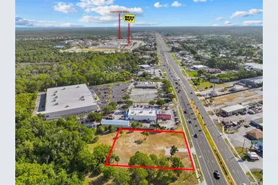 [Address not provided], Port Richey, FL 34668 - Photo 17