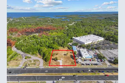 [Address not provided], Port Richey, FL 34668 - Photo 13