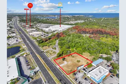 [Address not provided], Port Richey, FL 34668 - Photo 11