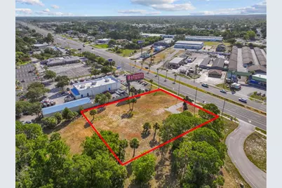 [Address not provided], Port Richey, FL 34668 - Photo 19