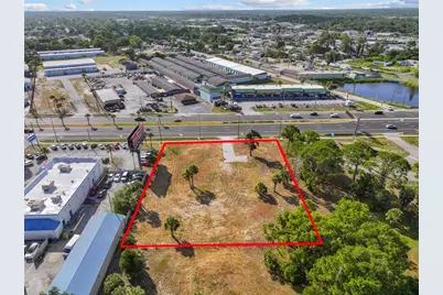 [Address not provided], Port Richey, FL 34668 - Photo 27