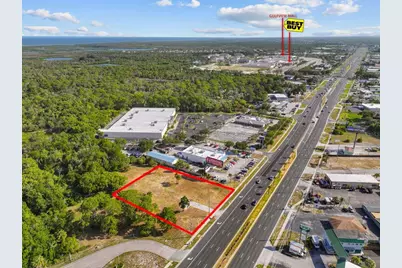 [Address not provided], Port Richey, FL 34668 - Photo 15