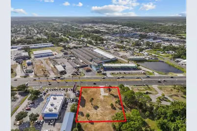 [Address not provided], Port Richey, FL 34668 - Photo 5