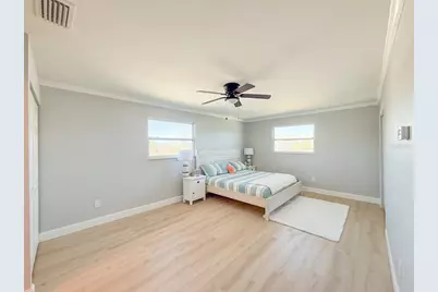 13290 3rd Street E, Madeira Beach, FL 33708 - Photo 13