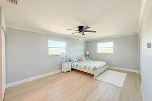 13290 3rd St E, Madeira Beach, FL 33708 - Photo 13