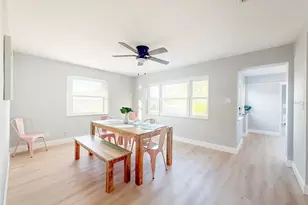 13290 3rd St E, Madeira Beach, FL 33708 - Photo 11