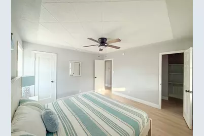 13290 3rd Street E, Madeira Beach, FL 33708 - Photo 21