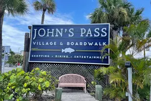 13290 3rd St E, Madeira Beach, FL 33708 - Photo 27