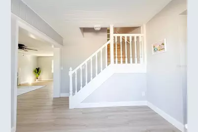 13290 3rd Street E, Madeira Beach, FL 33708 - Photo 3