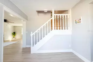 13290 3rd St E, Madeira Beach, FL 33708 - Photo 3