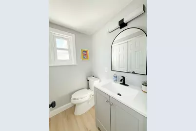 13290 3rd Street E, Madeira Beach, FL 33708 - Photo 23