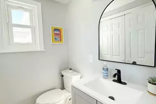 13290 3rd St E, Madeira Beach, FL 33708 - Photo 23
