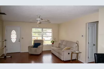 150 Stafford Circle, Palm Harbor, FL 34684 - Photo 3