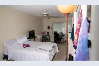 150 Stafford Circle, Palm Harbor, FL 34684 - Photo 7
