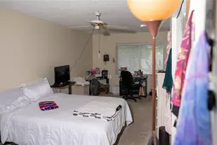150 Stafford Cir, Palm Harbor, FL 34684 - Photo 7
