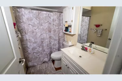 150 Stafford Circle, Palm Harbor, FL 34684 - Photo 9