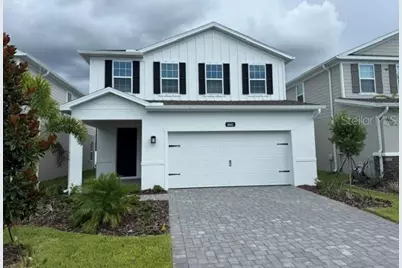 4641 Spire Run, Lakewood Ranch, FL 34211 - Photo 1