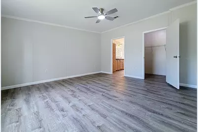 12510 Banbury Avenue, New Port Richey, FL 34654 - Photo 19