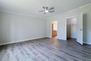 12510 Banbury Ave, New Port Richey, FL 34654 - Photo 19