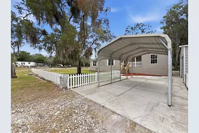 12510 Banbury Avenue, New Port Richey, FL 34654 - Photo 3