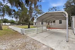 12510 Banbury Ave, New Port Richey, FL 34654 - Photo 3