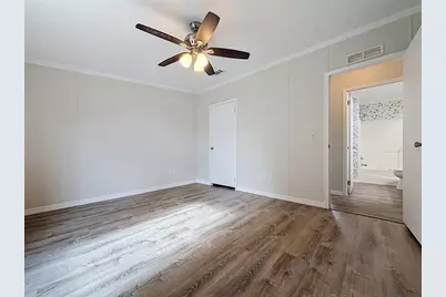 12510 Banbury Avenue, New Port Richey, FL 34654 - Photo 13