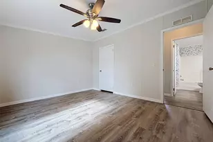 12510 Banbury Ave, New Port Richey, FL 34654 - Photo 13
