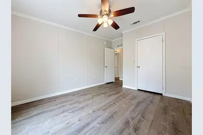 12510 Banbury Avenue, New Port Richey, FL 34654 - Photo 15